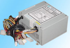 AT 400W Power Supply -- AT-400 - Image
