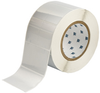 Thermal Transfer Printable Labels - THT-19-434-1 - Brady Corporation