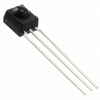 Optical Sensors - Photo Detectors - Remote Receiver - TSOP2238-ND - DigiKey
