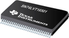 SN74LVT16501 3.3-V ABT 18-Bit Universal Bus Transceivers With 3-State Outputs - SN74LVT16501DGGR - Texas Instruments
