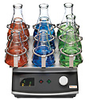 Thermo Scientific Mini Digital Orbital Shaker, 100-240 VAC; US Plug -- GO-04725-14
