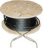 Interfacility Distribution Cable -- MPS-1500 - Image