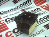 App/Comm Circuit Breaker - 15224683 - Radwell International