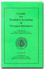 A Guide for Protective Screening of Overpass Structures, 2nd Edition, , Single User PDF Download - PSOS-2-UL - AASHTO Publications