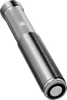 Ultrasonic sensor - UB200-12GM-E5-V1 - Pepperl+Fuchs SE