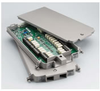 Switch Card - 7752 - ValueTronics International, Inc.
