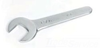 Open End Wrench -- 3524 - Image