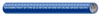 Flexible Liquidtight Metallic Conduit -- 55093402 - Image