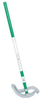 Hand Conduit Bender -- 841FH - Image