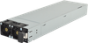 Front-End AC-DC Power Supply - PSE-3000-48-B - CUI Inc.
