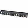 Terminal Blocks - Wire to Board - ED1577-ND - DigiKey