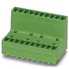 Pluggable Terminal Blocks - 1830509 - VAST STOCK CO., LIMITED