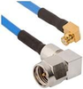 RF Cable Assemblies - 7012-1329 - VAST STOCK CO., LIMITED