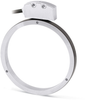 Lika Bearingless Encoder -- SMRI2 - Image