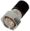 TD075-10W Coaxial Terminations (7/16 Din, 10 Watts, DC-7.5 GHz) - TD075-10W - APITech