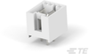 PCB Headers & Receptacles - 2-1971846-2 - TE Connectivity