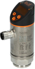 Electronic pressure sensor ifm efector PN2299 - Automation24, Inc.