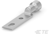 Ring Terminals & Spade Terminals - 327803 - TE Connectivity