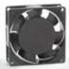 RAM8025B1-C 80 x 80 x 25 mm 230 V AC Fan - RAM8025B1-C - Pelonis Technologies, Inc.