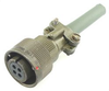 ITT Cannon CB6E14S-2SC - PEI-Genesis