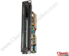 I/O Communication Module - CAEP 108 - Classic Automation LLC