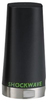 Dome Antenna, 2.4-2.7Ghz, 3.5Dbi; Antenna Type Taoglas -- 72AC6714
