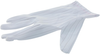 Gloves, Esd, Medium, White, Pk10; Safety Category Multicomp - 74M7323 - Newark, An Avnet Company