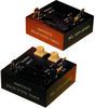 Time Delay Relay, Spdt, 60S, 250Vac; Contact Voltage Vdc Amperite - 16C1874 - Newark, An Avnet Company