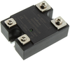 Solid State Relay, 60A, Panel; Contact Configuration Multicomp Pro - 48AC9195 - Newark, An Avnet Company
