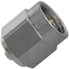 Rf/coaxial, Sma Plug, Straight, 50 Ohm, Solder; Connector Type Multicomp Pro - 16N2754 - Newark, An Avnet Company