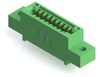 Connector Rohs Compliant Edac - 71AJ9683 - Newark, An Avnet Company