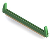Card Conn, Dual Side, 144Pos, Wire Wrap; Card Edge Connector Type Edac - 72AJ3046 - Newark, An Avnet Company