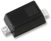 Rectifier Std Recovery Powerdi 123; Repetitive Peak Reverse Voltage Diodes Inc. - 25R4481 - Newark, An Avnet Company