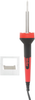 Soldering Iron, 25W, 750 Degree Fahrenheit; Output Power Weller - 96W2045 - Newark, An Avnet Company
