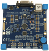Evaluation Board, Mcu With Usb; Silicon Manufacturer Keil - 93T5656 - Newark, An Avnet Company
