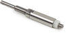 Threaded Insert Installation Tools - 2KREM-L4 - bisco industries