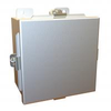 Electrical - Aluminum - Junction Boxes - 1414N4ALE - Hammond Manufacturing Company Inc.