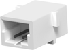 Relay Post Header, 3Pos, 1Row Rohs Compliant Amp Te Connectivity - 74AJ9465 - Newark, An Avnet Company