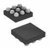 LED DRVR Boost 2-CH Analog/PWM 40V 0.03A 9-Pin WLCSP T/R - 541-MP3312GC-Z - Utmel Electronic Limited