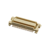 Connectors,Interconnects - 134930-0529910408 - Win Source Electronics