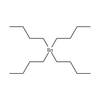 TETRA-n-BUTYLTIN, 99% - SNT7261 - Gelest, Inc.