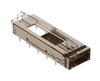 ExpressPort QSFP - U90A1162001 - Amphenol Communications Solutions