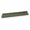 Backplane Connectors - DIN 41612 - 121A10569X - Lingto Electronic Limited