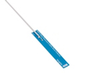 Antenna Unit - FXP73.07.0100A - Richardson RFPD
