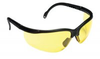 BOXER EKB30S -Eye Protection/ Safety Eyewear (1 Pair) - EKB30S - Wiper Master, Inc.