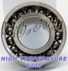 6205 High Temperature Bearing 25x52x15 - Kit7400 - NationSkander California Corporation