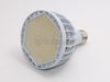 5.5 Watt, 120 Volt DIMMABLE LED -- AE26PAR305CW60