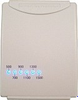 HydroGen CO2 Controller - HSCO2M - Hydrofarm, Inc.