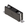 SMT Maxi Auto Blade Fuse Holder -- 3582 - Image