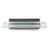 Connectors, Interconnects - D-Sub, D-Shaped Connectors - D-Sub Connector Assemblies - 1365136-5-747913-2 - Win Source Electronics